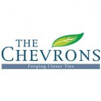 The Chevrons